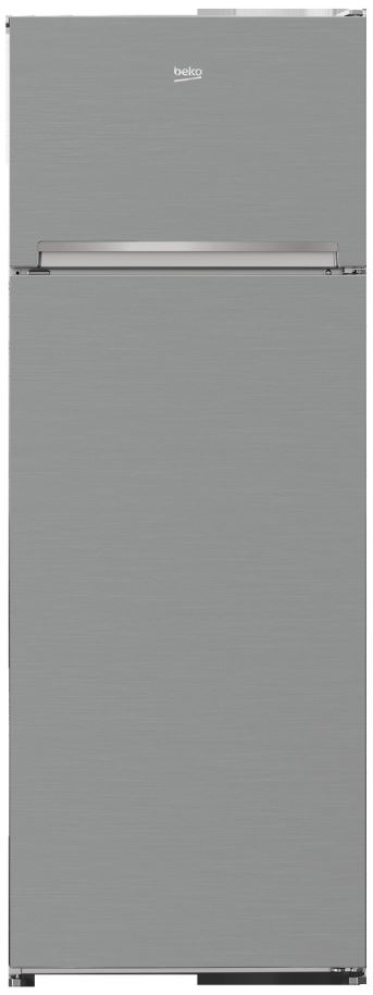

Холодильник BEKO RDSA 240 K 20 XP