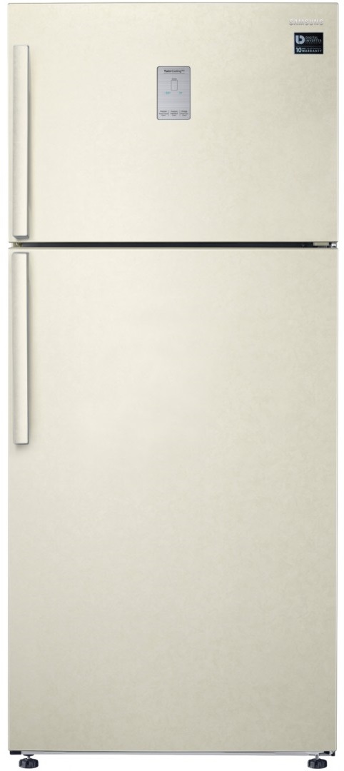 Холодильник SAMSUNG RT53K6330EF/UA