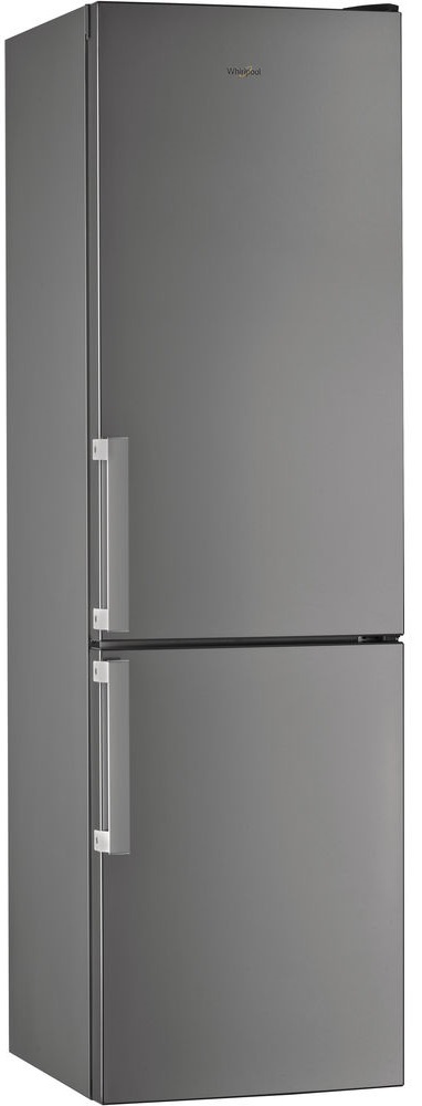 Холодильник WHIRLPOOL W7 912I OX H в Киеве