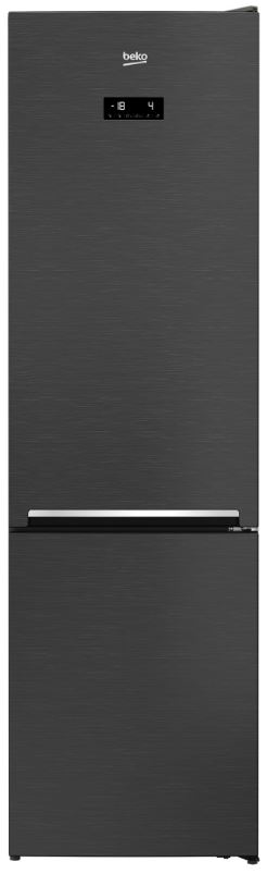 

Холодильник BEKO RCNA 406 E40 LZXR