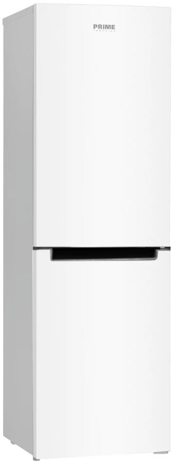 

Холодильник PRIME TECHNICS RFG 1701 E