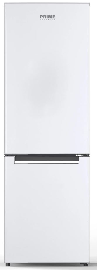 

Холодильник PRIME TECHNICS RFN 1804 E