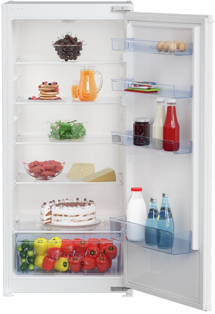 Холодильник встроеный BEKO BLSA210M3S в Киеве