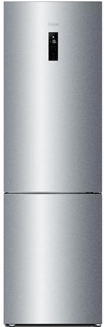 

Холодильник HAIER C2F637CXRG