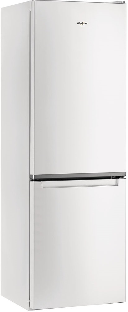 

Холодильник WHIRLPOOL W5 811E W