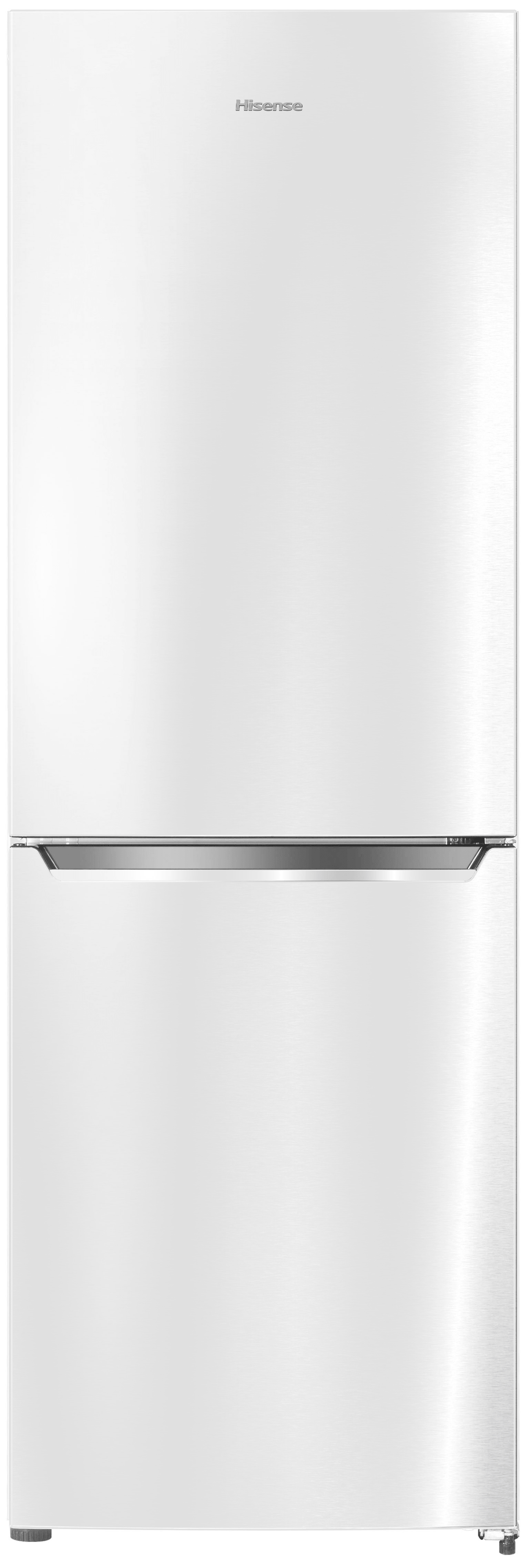 

Холодильник HISENSE RD-37WC4SHA/CPA1