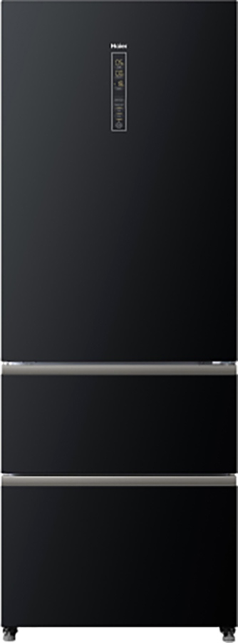 

Холодильник HAIER A3FE742CGBJRU