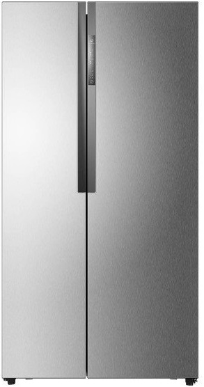 

Холодильник HAIER HRF-521DM6
