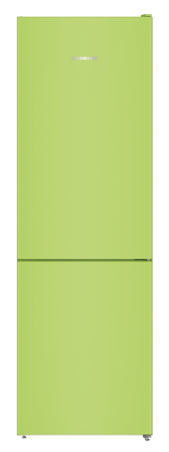 

Холодильник LIEBHERR CNkw 4313