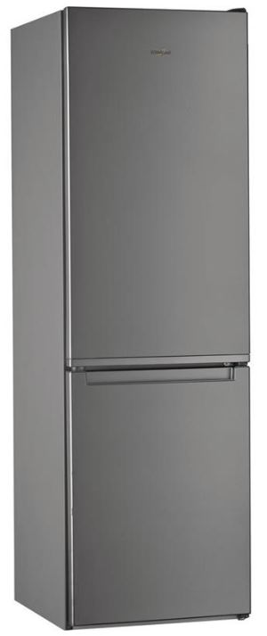 Холодильник WHIRLPOOL W5 811E OX в Києві