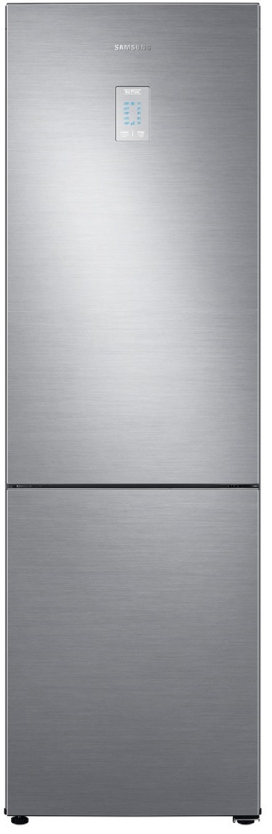 

Холодильник SAMSUNG RB34N5440SS/UA