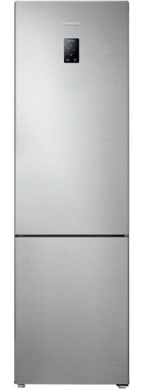 Акция на Холодильник SAMSUNG RB37J5220SA/UA от Eldorado