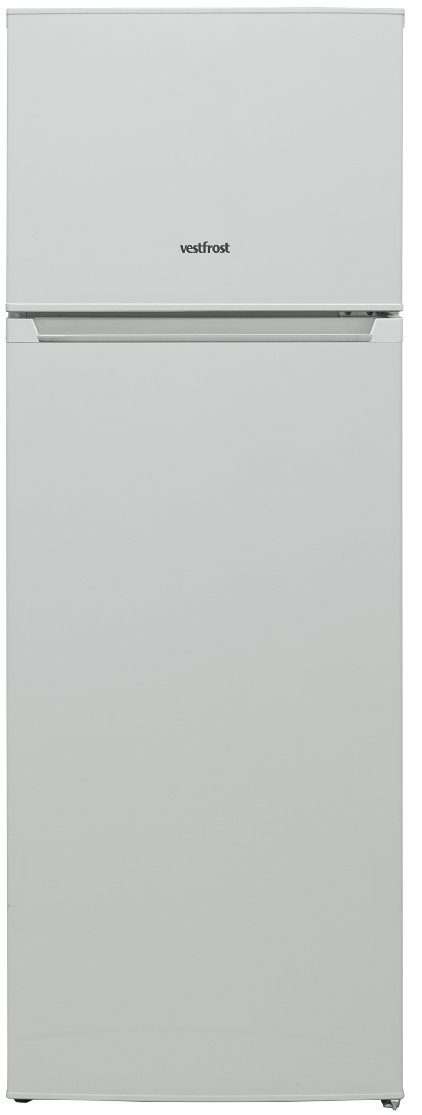 Холодильник VESTFROST CX263 W в Києві