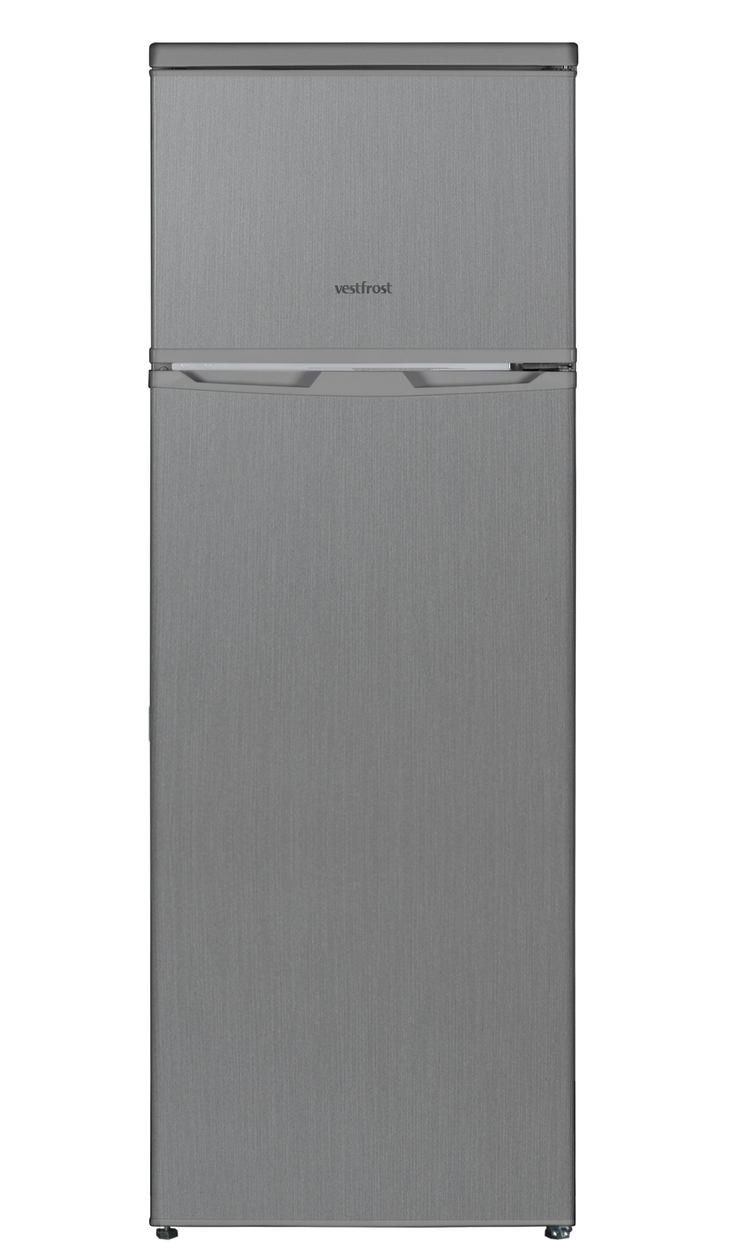 Холодильник VESTFROST CX 232 X в Киеве