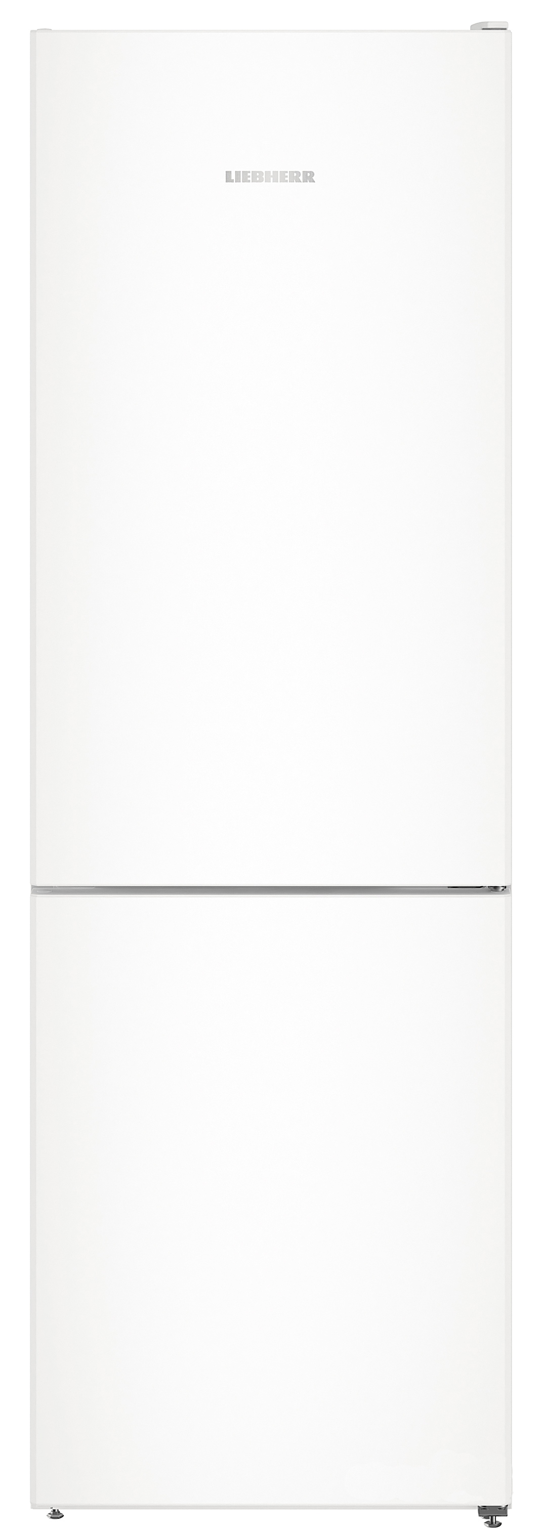 Холодильник LIEBHERR CP 4313 в Києві