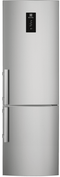 Холодильник ELECTROLUX EN 3854 POX в Киеве