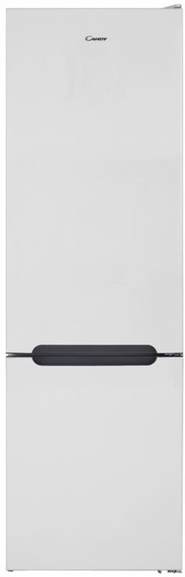 Холодильник CANDY CVBNM 6182 WP/S в Киеве