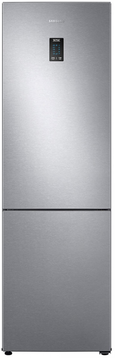 

Холодильник SAMSUNG RB34N5291SL/UA
