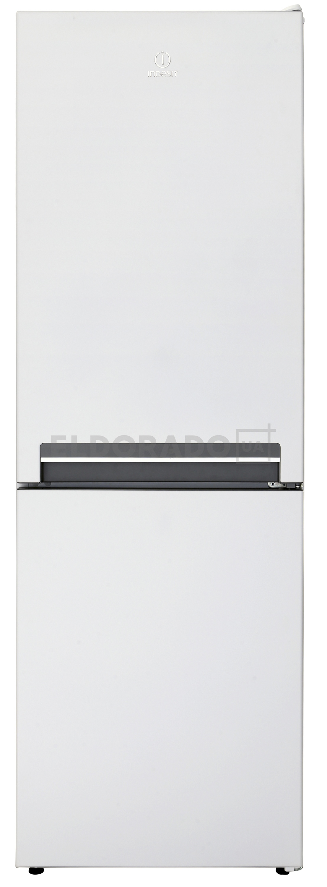Акция на Холодильник INDESIT LI 7 S1 W от Eldorado