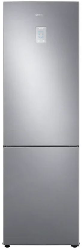 Акція на Холодильник SAMSUNG RB34N5440SA/UA від Eldorado