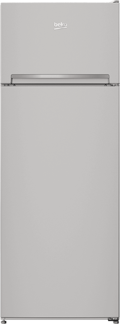 

Холодильник BEKO RDSA 240 K 20 S