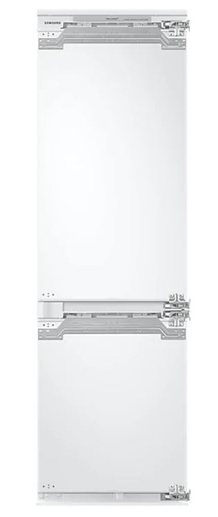 

Холодильник встраиваемый SAMSUNG BRB260187WW/UA