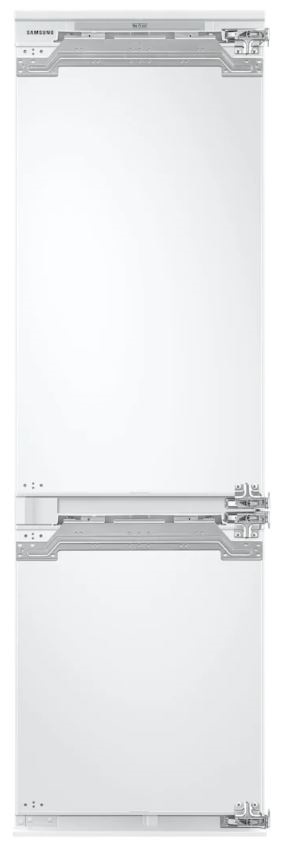 

Холодильник встраиваемый SAMSUNG BRB260130WW/UA