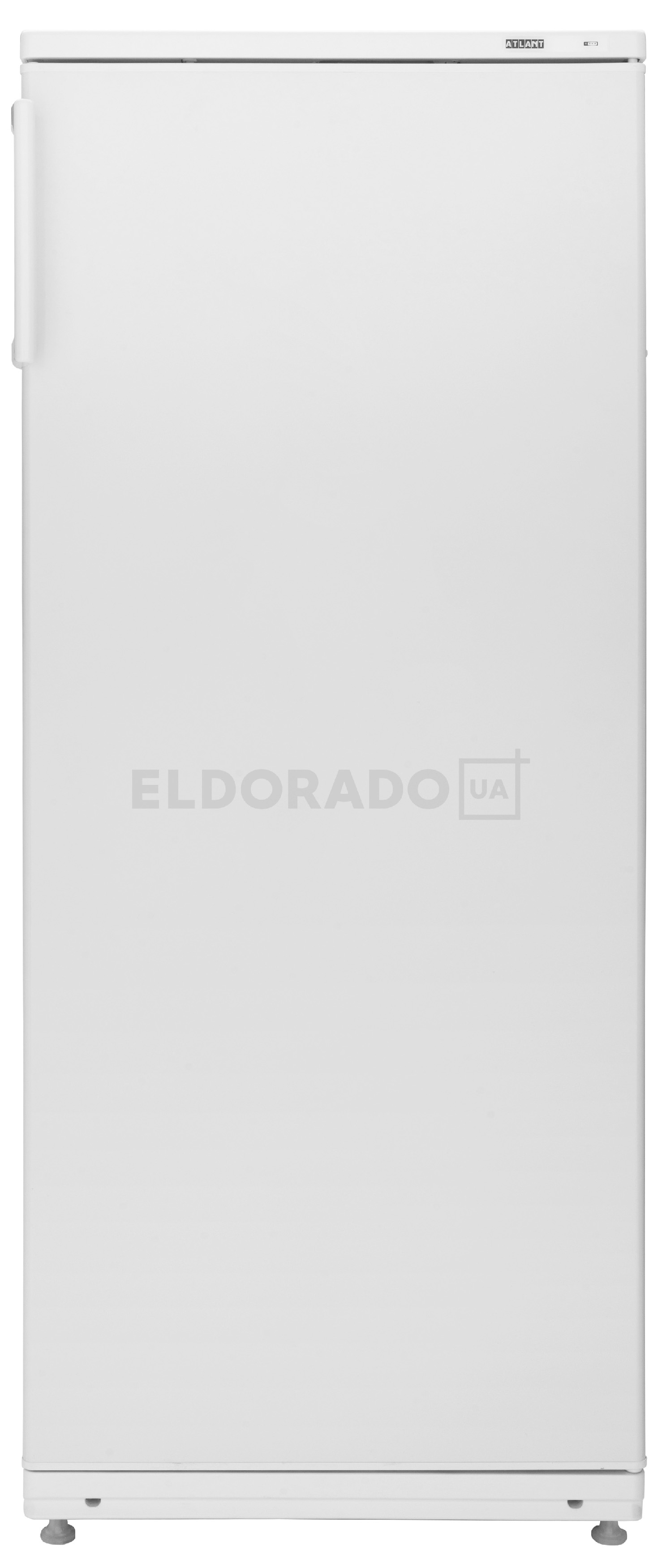 Акция на Холодильник ATLANT MX 2823-66 от Eldorado