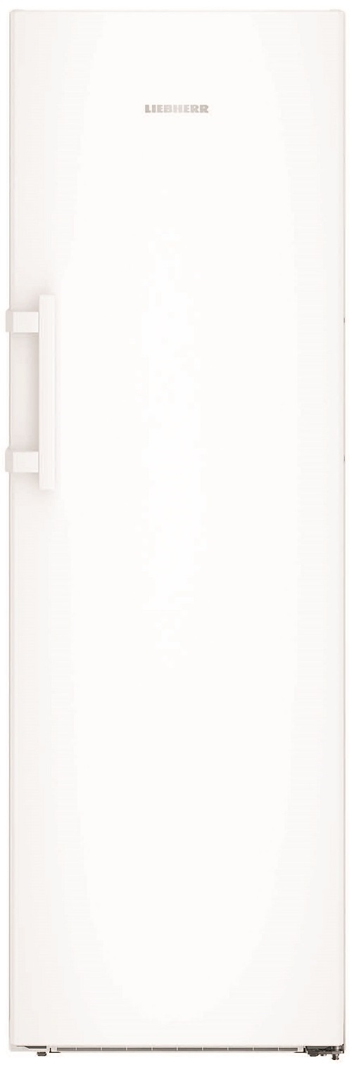 Холодильник LIEBHERR KB 4330 в Киеве
