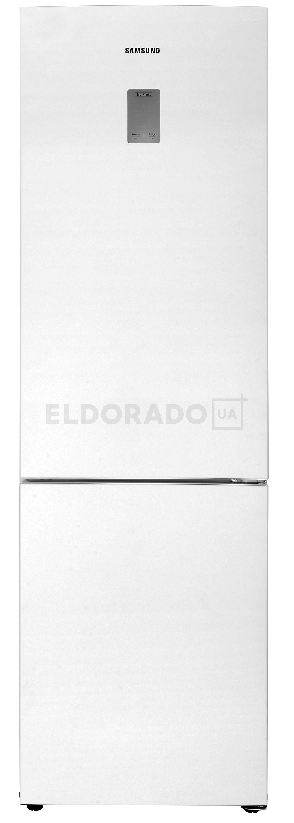 

Холодильник SAMSUNG RB34N5420WW/UA