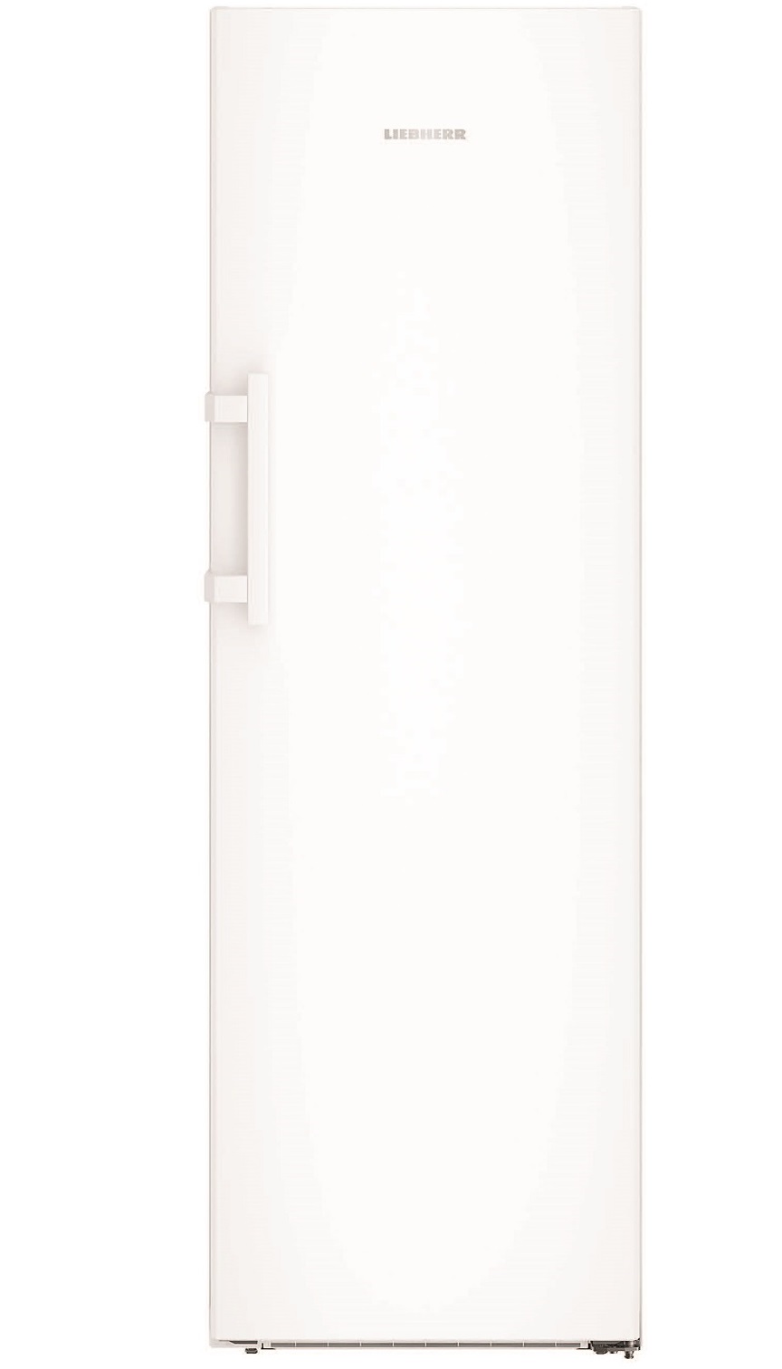 Холодильник LIEBHERR K 4330 в Києві