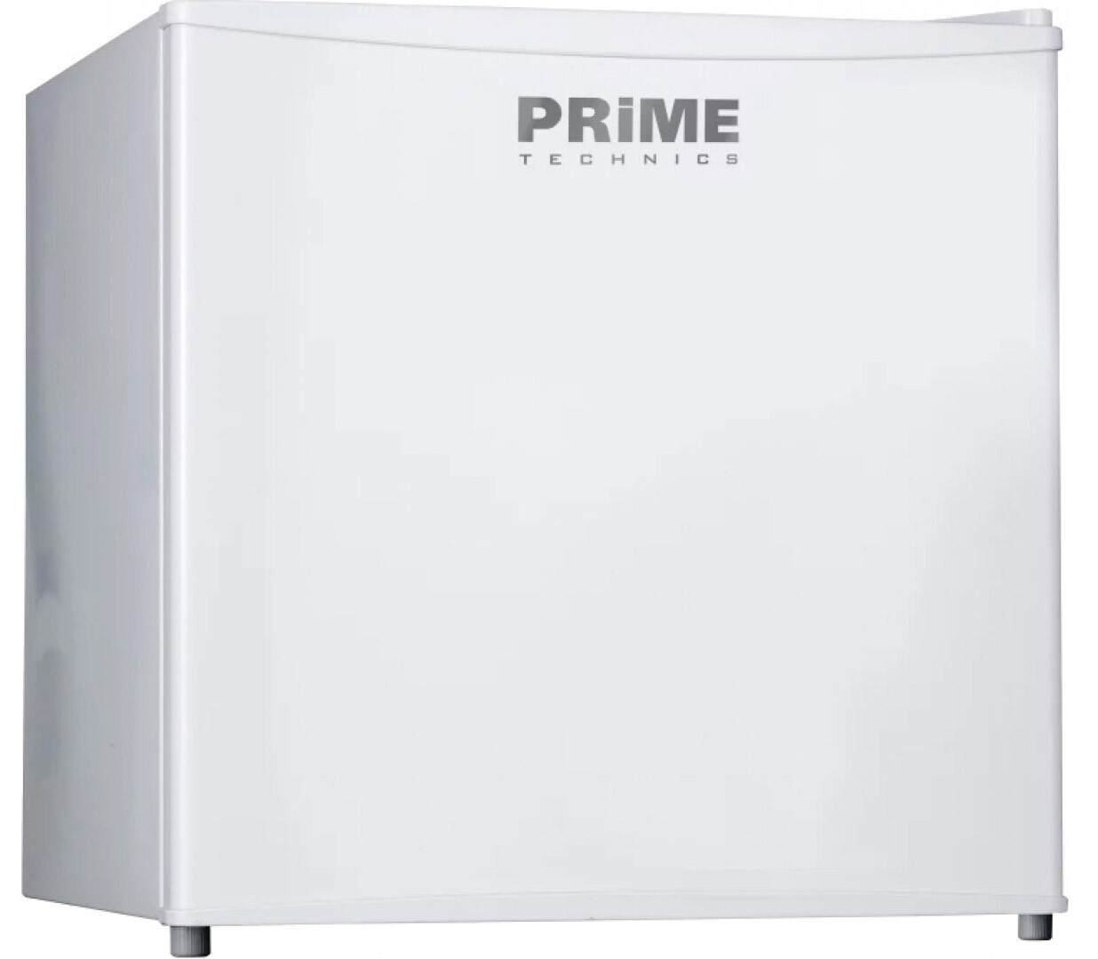 ᐉ Холодильник PRIME TECHNICS RS 409 MT — купить в Киеве и Украине ...