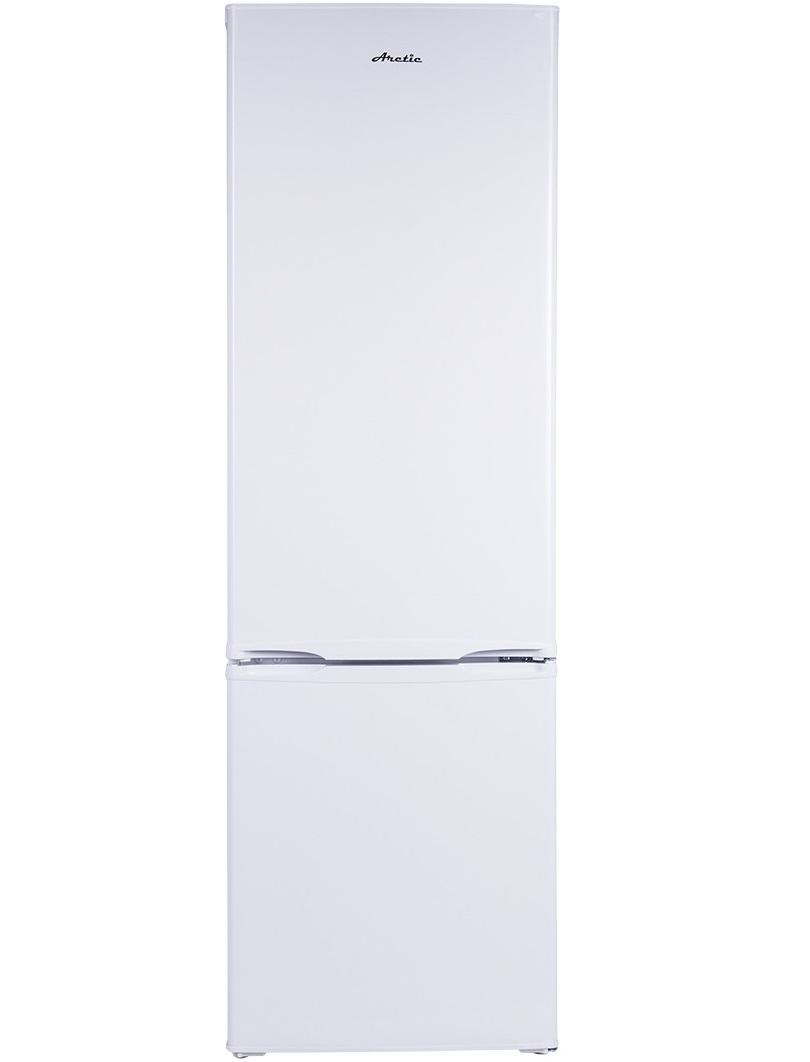 Холодильник ARCTIC ARXC 2510 в Києві
