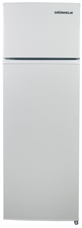 Холодильник GRUNHELM GTF-159M в Києві
