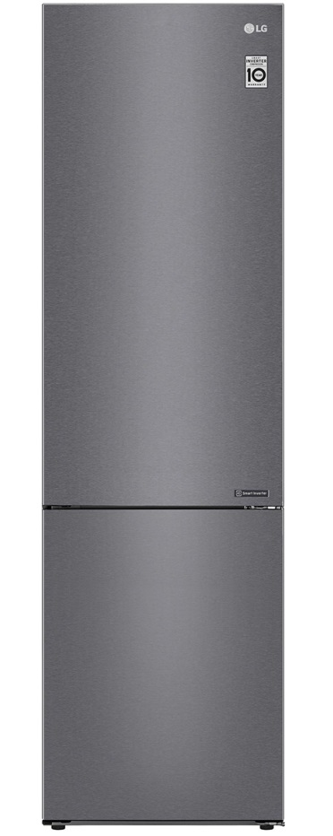 Холодильник LG GA-B 509 CLZM в Киеве