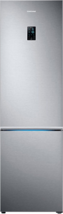 

Холодильник SAMSUNG RB37K6221S4/UA