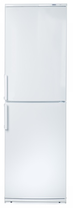 Акція на Холодильник ATLANT ХМ 4023-100 від Eldorado