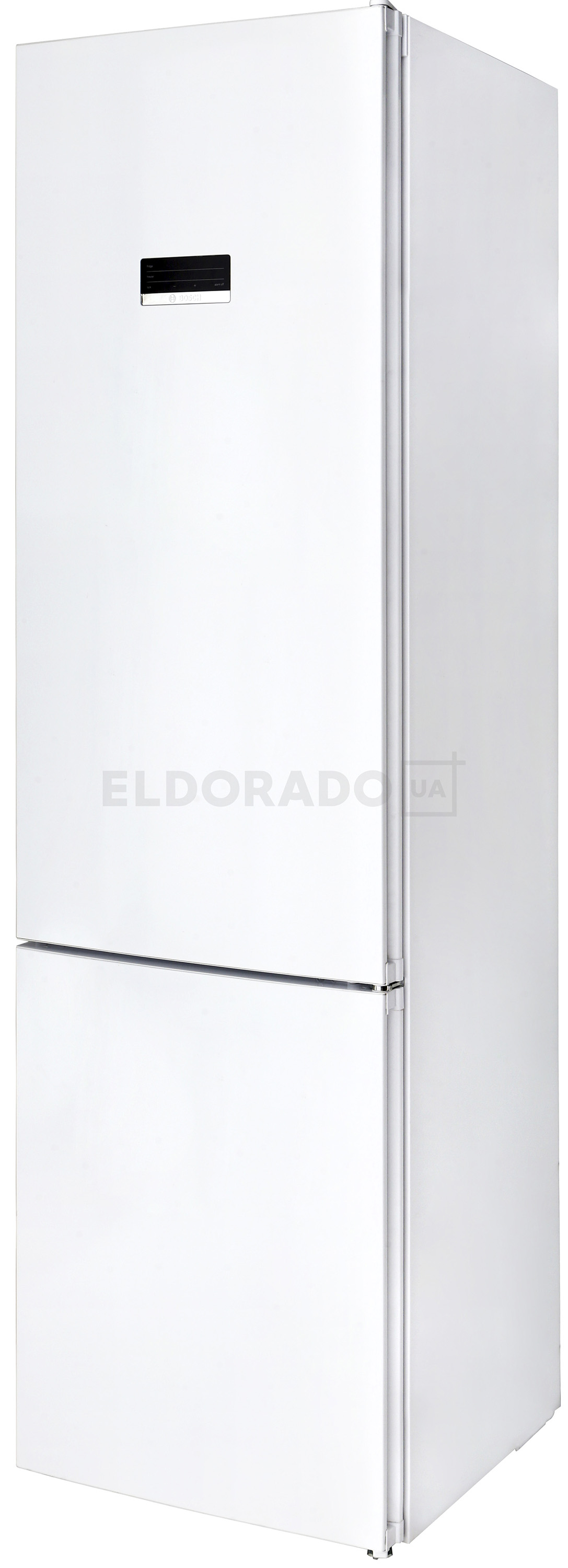 Холодильник BOSCH KGN39XW326 · 2