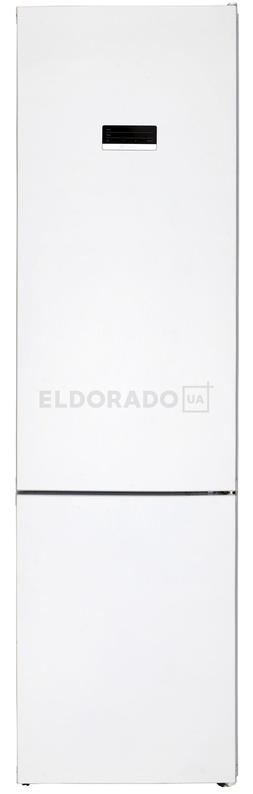 Акция на Холодильник BOSCH KGN 39 XW 326 от Eldorado