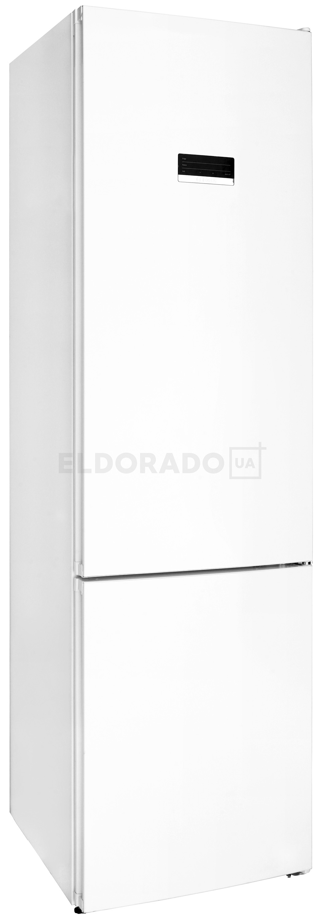 Холодильник BOSCH KGN39XW326 · 3