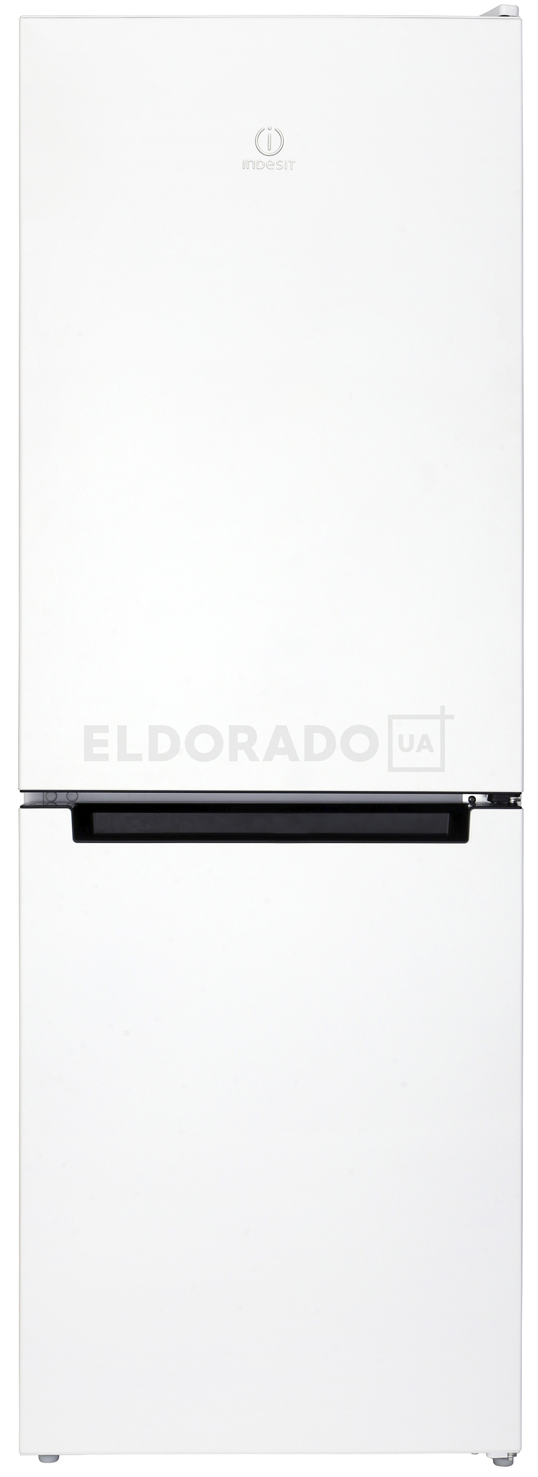 Акция на Холодильник INDESIT DS 3161 W (UA) от Eldorado