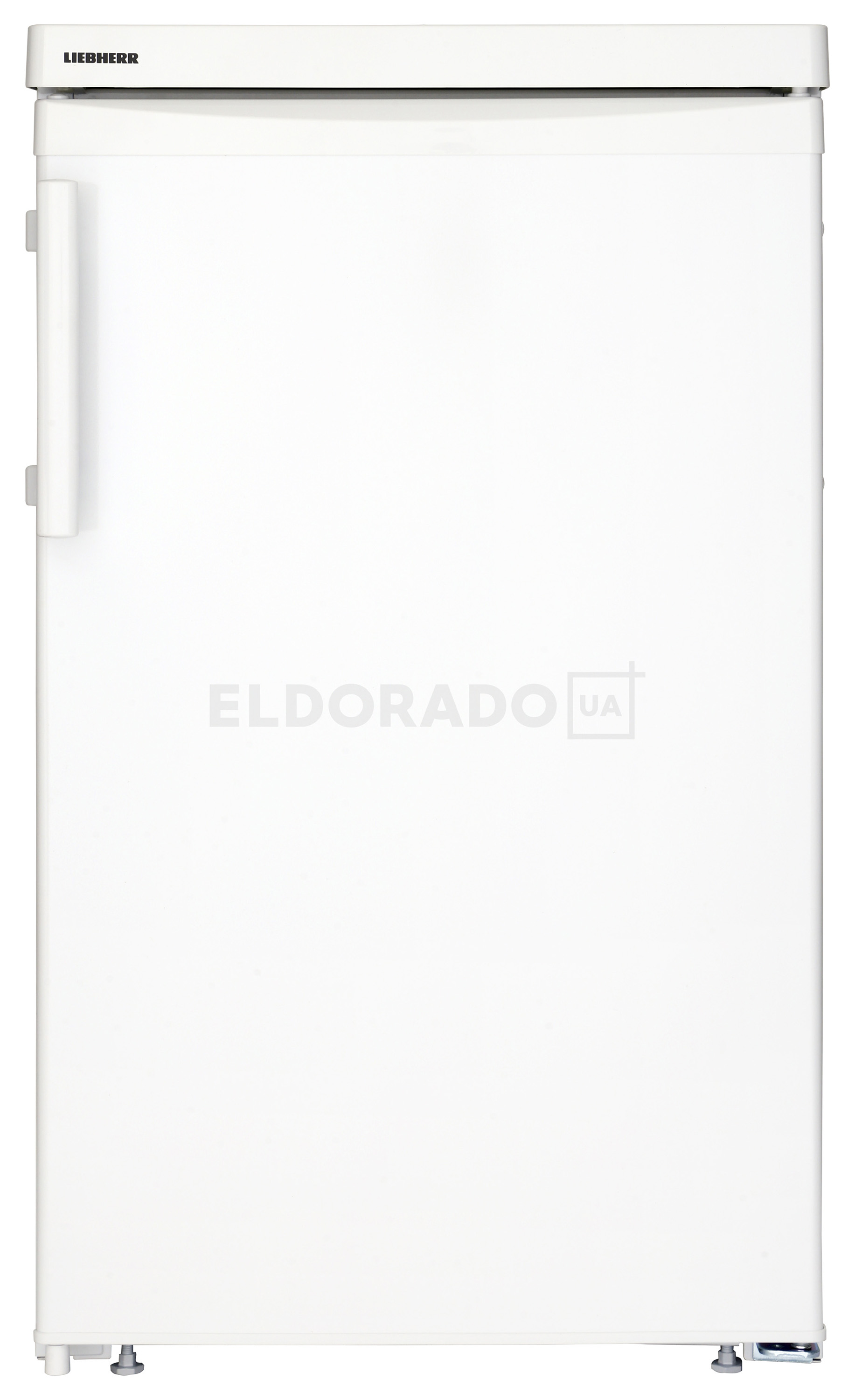 Акція на Холодильник LIEBHERR T 1414 від Eldorado