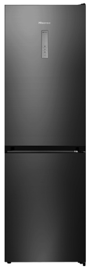 Холодильник HISENSE RB 400N4BF2 в Киеве