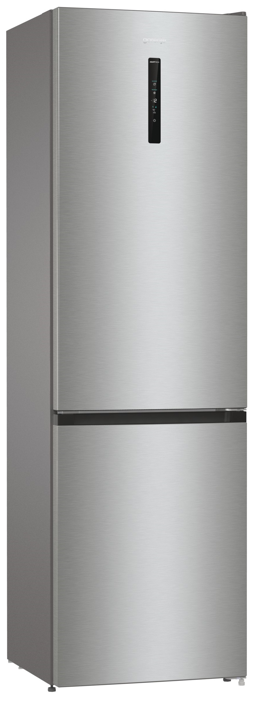 Холодильник GORENJE NRK 6202 AXL4 · 2