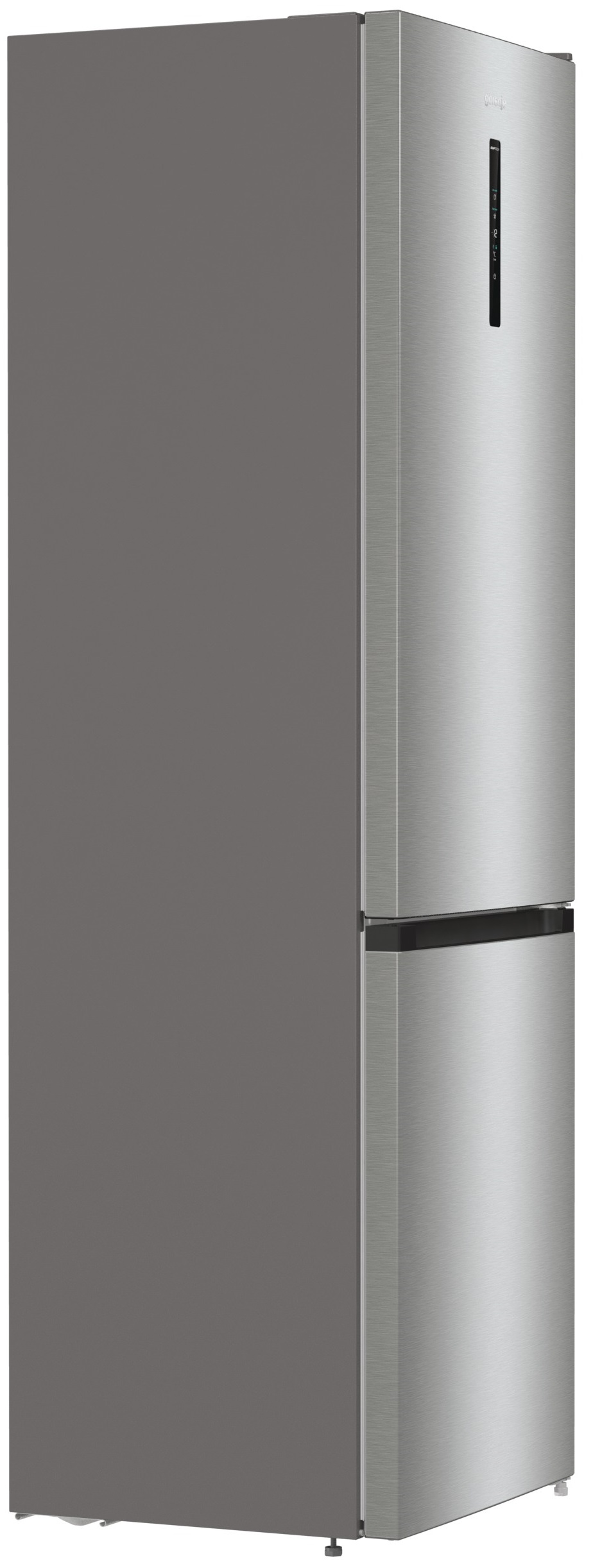 Холодильник GORENJE NRK 6202 AXL4 · 3