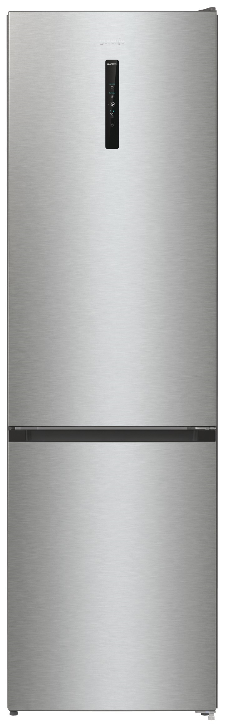 Холодильник GORENJE NRK 6202 AXL4 в Киеве