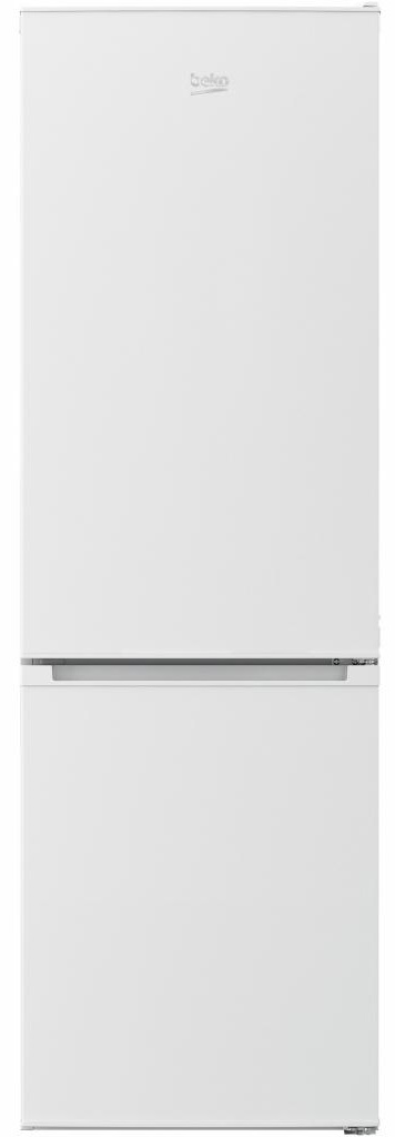 Холодильник BEKO RCHA386K30W в Киеве