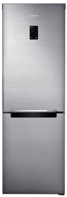 Холодильник Samsung RB30J3200S9/UA в Києві