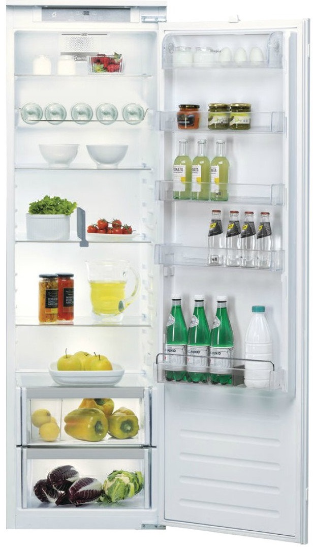 УЦІНКА! Холодильник вбудований WHIRLPOOL ARG 18082 A++ (2009864580053) в Києві