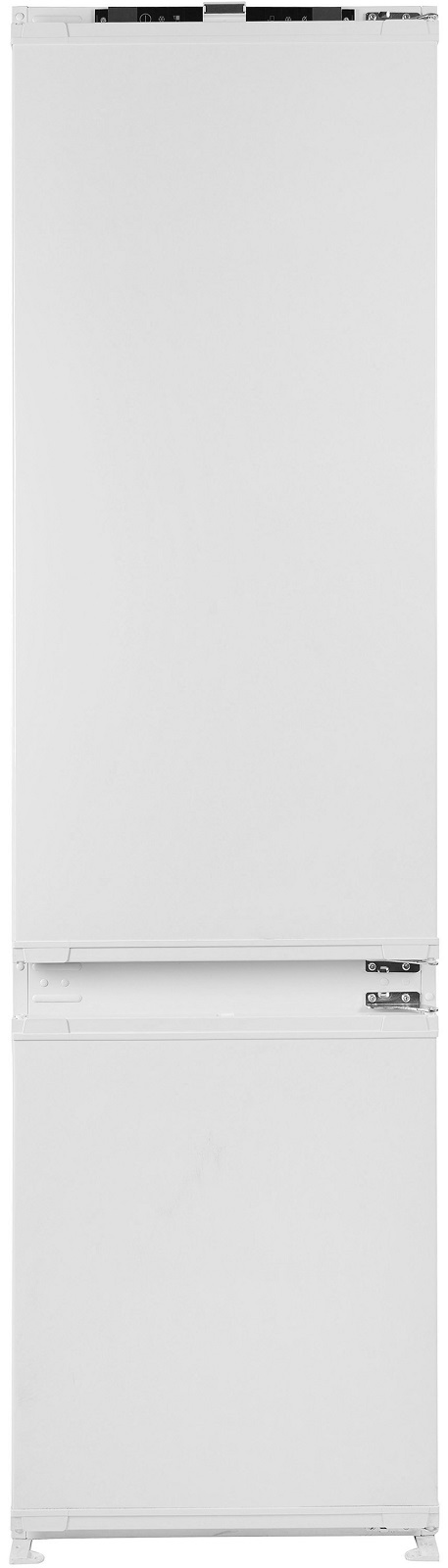 Холодильник вбудований BEKO BCNA306E3S в Києві